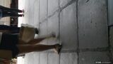 Crawling (63P)