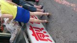 Water recapture gyoza (56P)