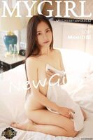 [MyGirl Biyekan] Vol.132 Moa Kobani Sichuan Chengdu Rookie Imitation (2015-07-10) [31P]