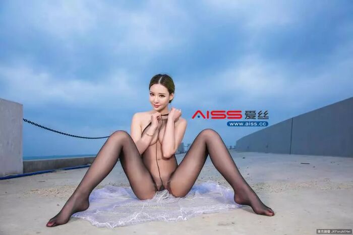 [AISS Love] - Bi-Tou- WakabaBaby Official Deposit Edition + Post-Term Deposit [37P] 36th image