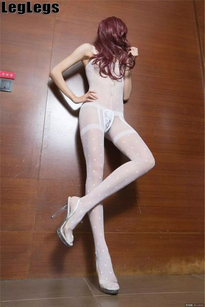 [LegLegS] No.015 Minna (2015-06-15) [43P] 3th image