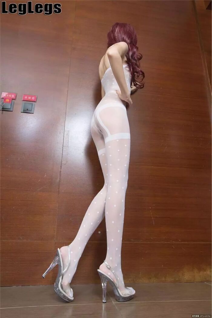 [LegLegS] No.015 Minna (2015-06-15) [43P] 4th image