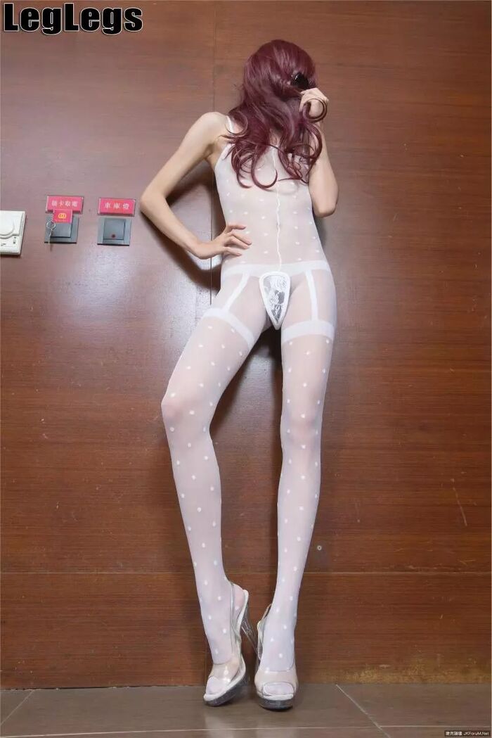 [LegLegS] No.015 Minna (2015-06-15) [43P] 6th image