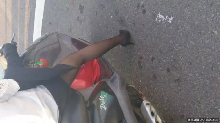 有氣質的OL,就是水噹噹,且又吸人 (42P) 16th image