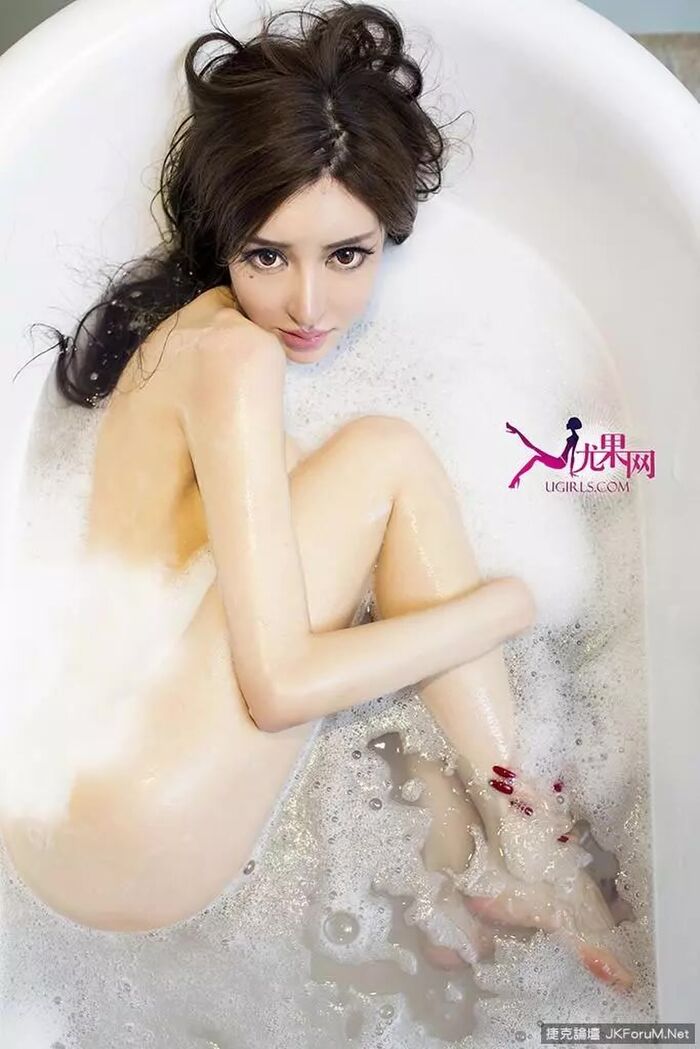 [Ugirls likelihood network] U.094 Wang Zui-hee II Deposited Version [23P] 23th image