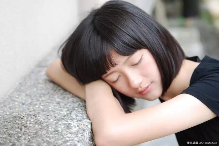 Taiwan School Yoko Bijo Kaikai (68P) 6th image