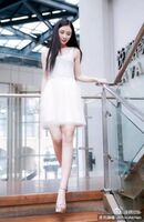【Model 寫shin series】Hideto Ami Bijogawa University 90th Hou Hai Wei Weibo Self-Beat Collection 1 [137P]
