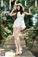 Reito Amiji: Bunkin Complete Edition (2015-04-28) [42P]