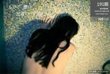 [HEISIAI Yingma] No.191 to 196 Joint [Kyo 97P]
