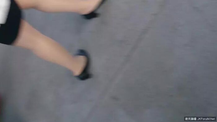 OL Seduction Thigh (30P) 2th image