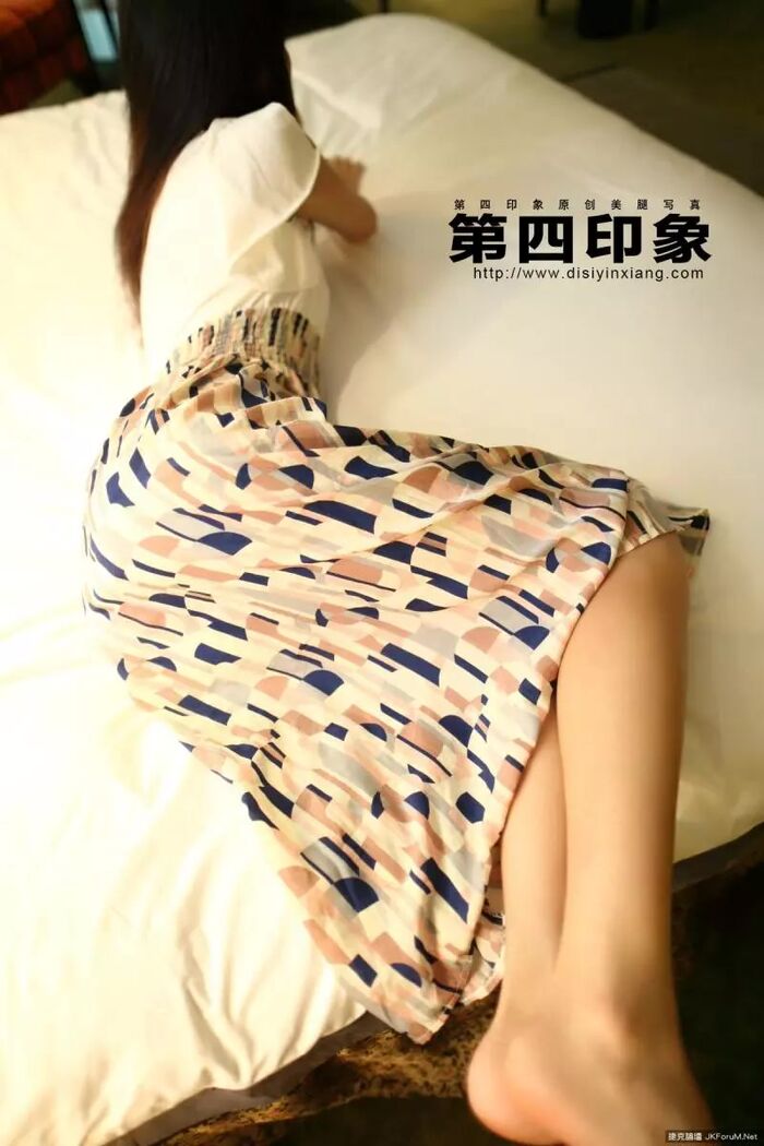 [DISI Yushin] No.409 (2015-03-29) [45P] 13th image