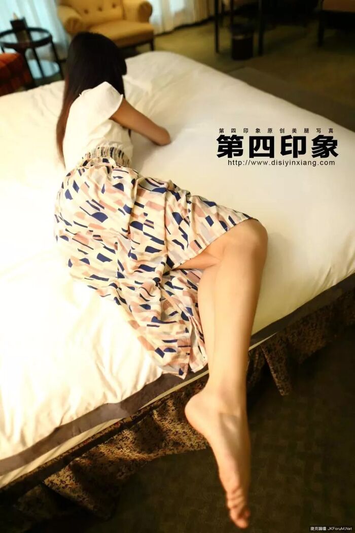 [DISI Yushin] No.409 (2015-03-29) [45P] 14th image
