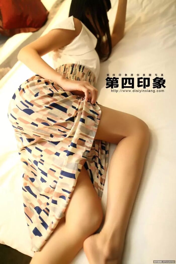 [DISI Yushin] No.409 (2015-03-29) [45P] 19th image