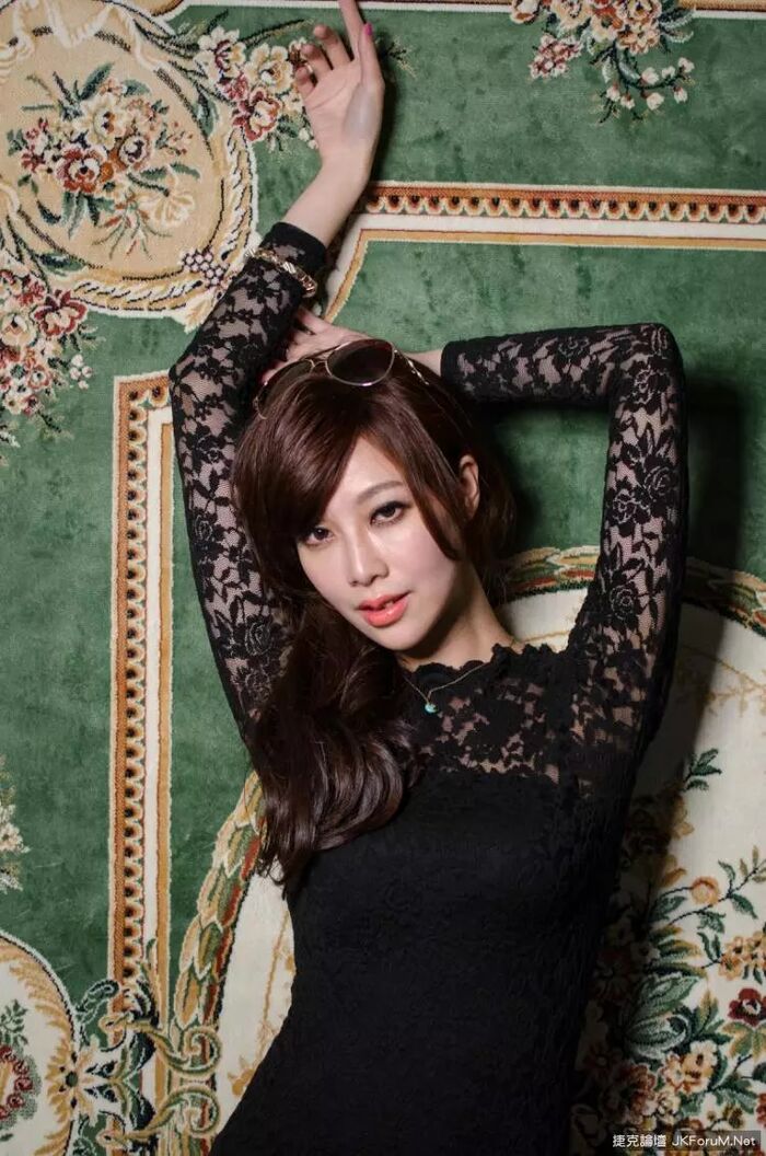[[[Beutyleg Extra Edition] Goddess Winnie KosetsuTendo Bird &amp; Kototanabaku Takayoshi Makoto (70P) 11th image