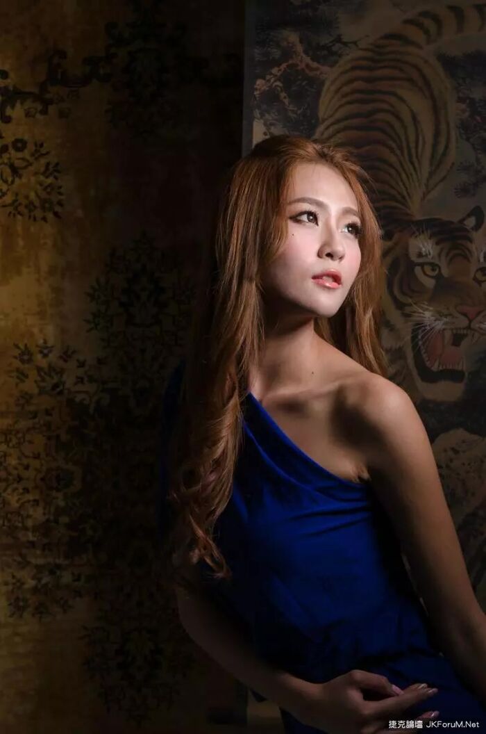[[[Beutyleg Extra Edition] Goddess Winnie KosetsuTendo Bird &amp; Kototanabaku Takayoshi Makoto (70P) 52th image