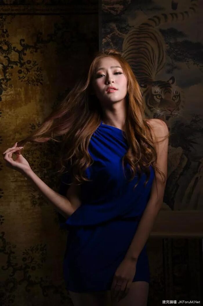 [[[Beutyleg Extra Edition] Goddess Winnie KosetsuTendo Bird &amp; Kototanabaku Takayoshi Makoto (70P) 53th image