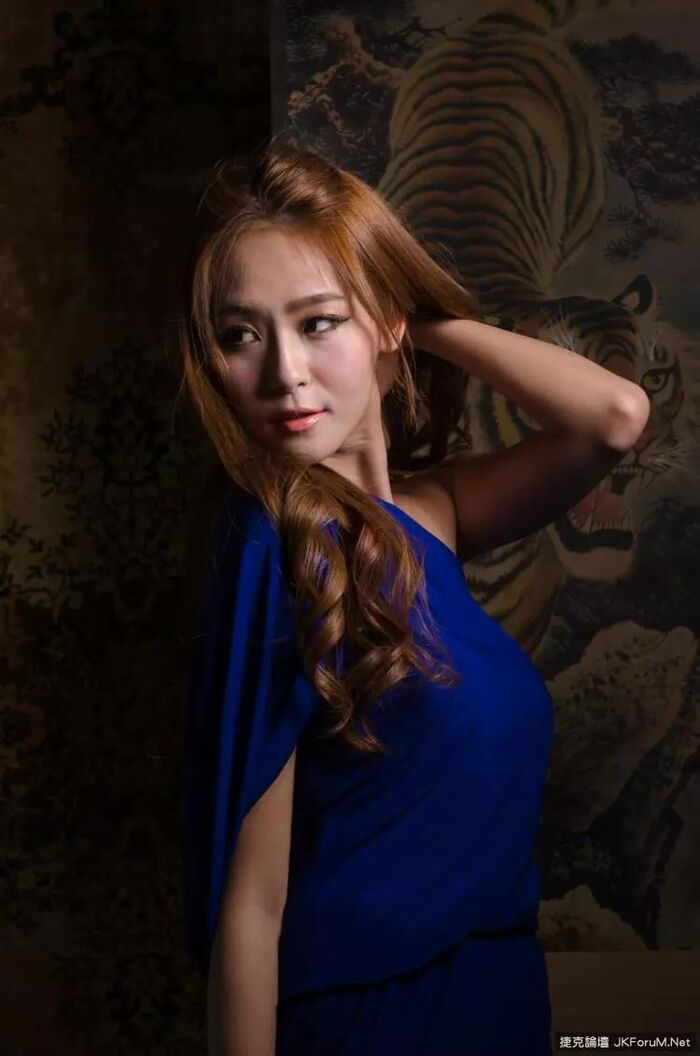 [[[Beutyleg Extra Edition] Goddess Winnie KosetsuTendo Bird &amp; Kototanabaku Takayoshi Makoto (70P) 56th image
