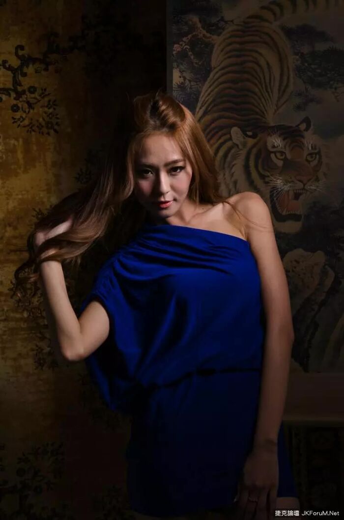 [[[Beutyleg Extra Edition] Goddess Winnie KosetsuTendo Bird &amp; Kototanabaku Takayoshi Makoto (70P) 62th image