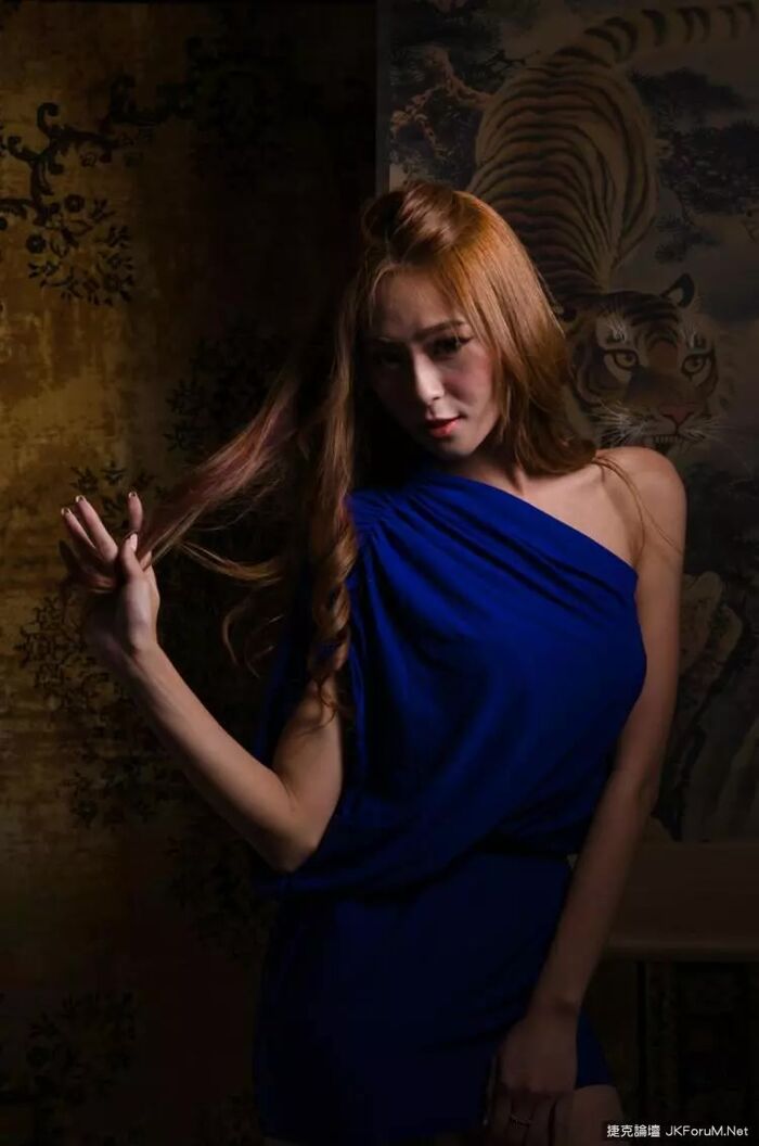 [[[Beutyleg Extra Edition] Goddess Winnie KosetsuTendo Bird &amp; Kototanabaku Takayoshi Makoto (70P) 63th image
