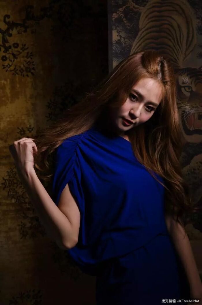 [[[Beutyleg Extra Edition] Goddess Winnie KosetsuTendo Bird &amp; Kototanabaku Takayoshi Makoto (70P) 65th image