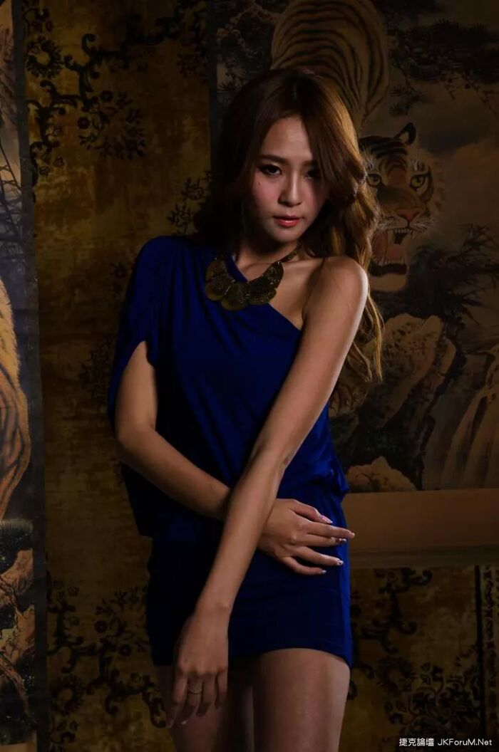 [[[Beutyleg Extra Edition] Goddess Winnie KosetsuTendo Bird &amp; Kototanabaku Takayoshi Makoto (70P) 67th image