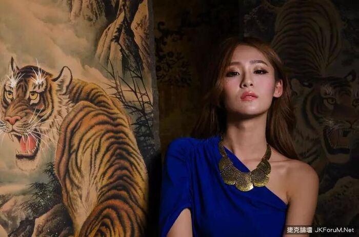 [[[Beutyleg Extra Edition] Goddess Winnie KosetsuTendo Bird &amp; Kototanabaku Takayoshi Makoto (70P) 68th image