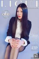 【Reito Amiji Reito Series】2015-03-20 Rei Ami (44P)