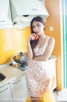 Tgod Goddess: Wife and Child Temptation Kinji (80P)
