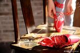[AISS Aiko] New Year's Special (2015-02-13) (56P)