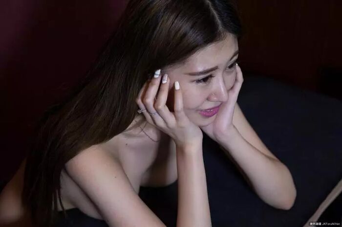 [希威社] 美女性感寫真系列 林桐桐 (156P) 23th image