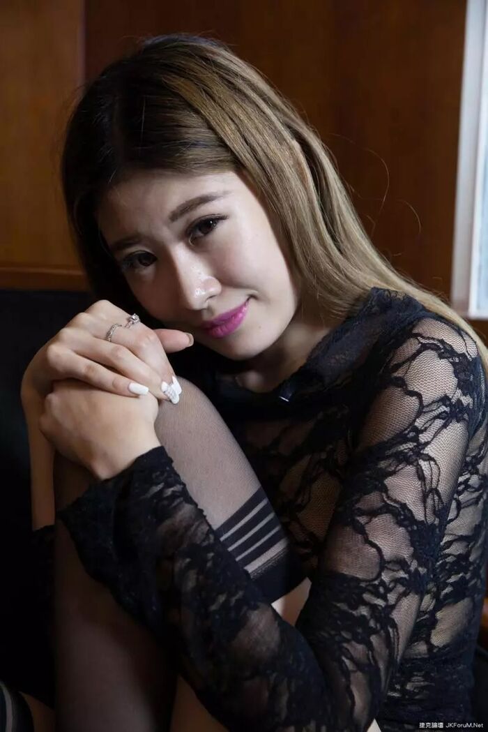 [希威社] 美女性感寫真系列 林桐桐 (156P) 73th image