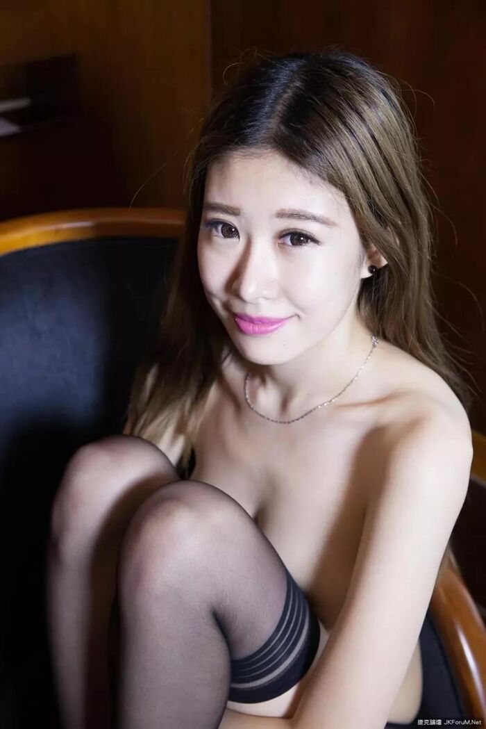 [希威社] 美女性感寫真系列 林桐桐 (156P) 98th image
