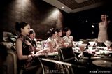 上海風華~旗袍美腿(1) (70P)