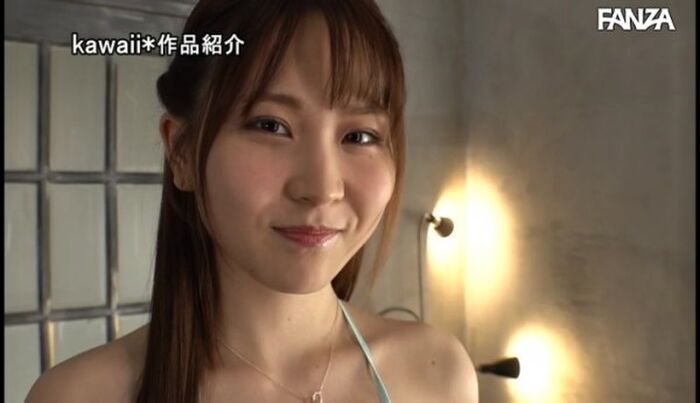 Akita beauty Sakai Rino of tall golden ratio body, wwwwww who will spray himself large after making a man tide splash with handjobbing 12th image