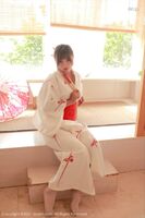 Nai Mu Zi Natako