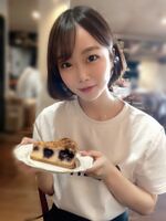 【渡辺まおエロ画像】今時のエモくて激カワな現役女子大生・渡辺まお！