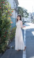 Shida Kohaku Shida Kohaku