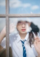 Imoto Ayaka Ayaka Imoto