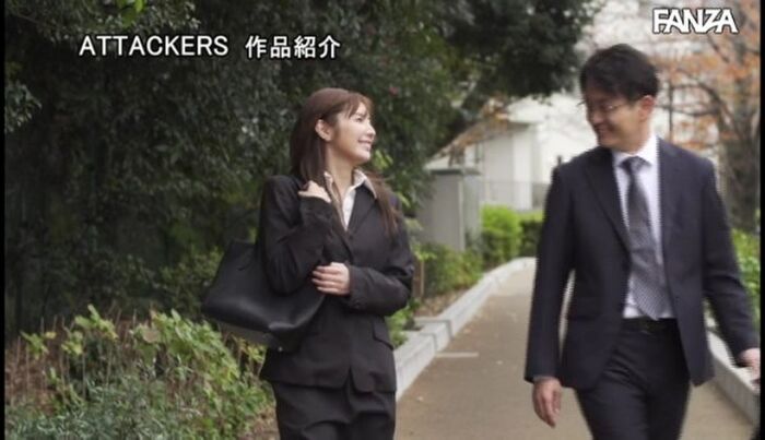 伝説の元Jrグラドル仲村みう、義父にヤラれまくり転落する人妻役がドハマりしててヤバいwww 14th image