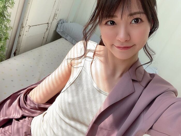 【With images】Cute girl 'Fried Chicken Don't!!' 3th image