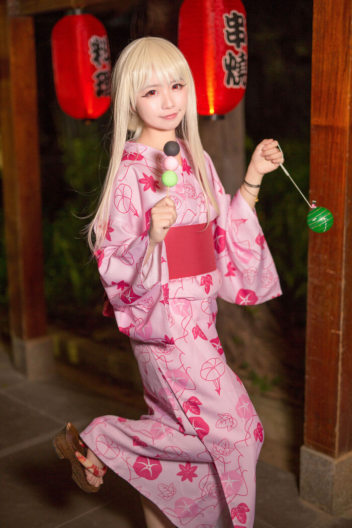 Today's cosplay image! ! 【22/3/25】 10th image
