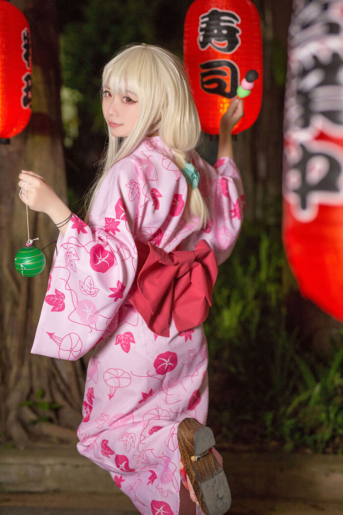 Today's cosplay image! ! 【22/3/25】 11th image