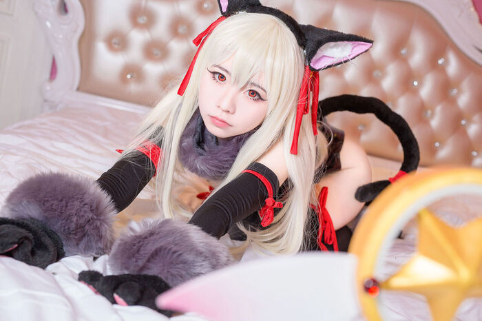 Today's cosplay image! ! 【22/3/25】 12th image