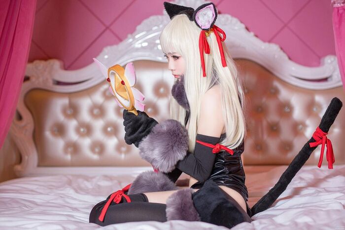 Today's cosplay image! ! 【22/3/25】 14th image