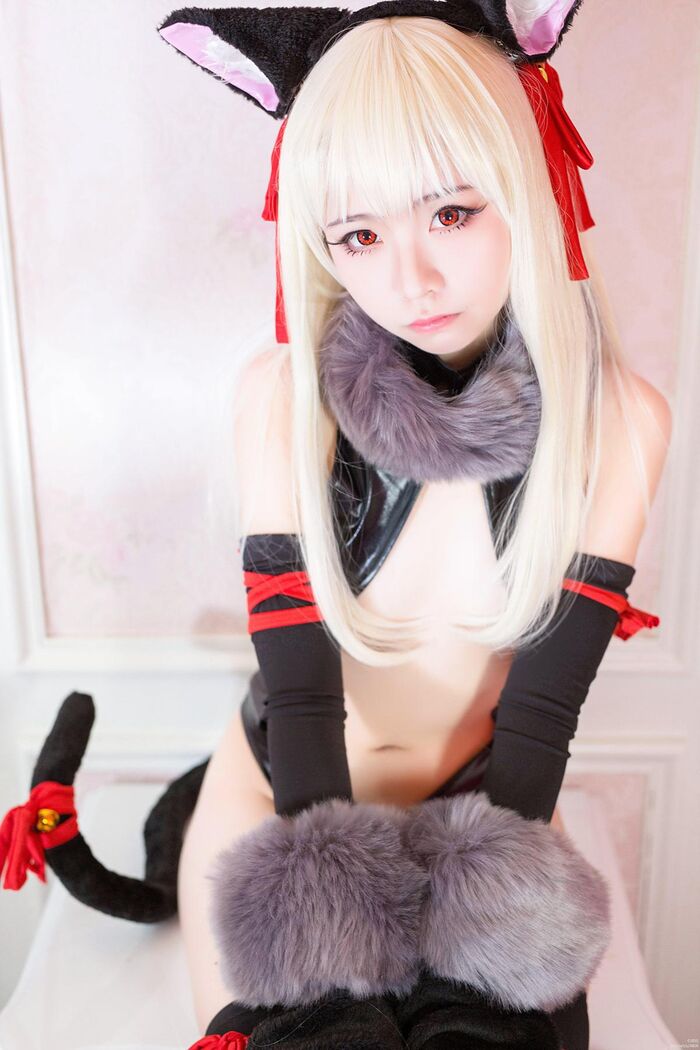 Today's cosplay image! ! 【22/3/25】 15th image