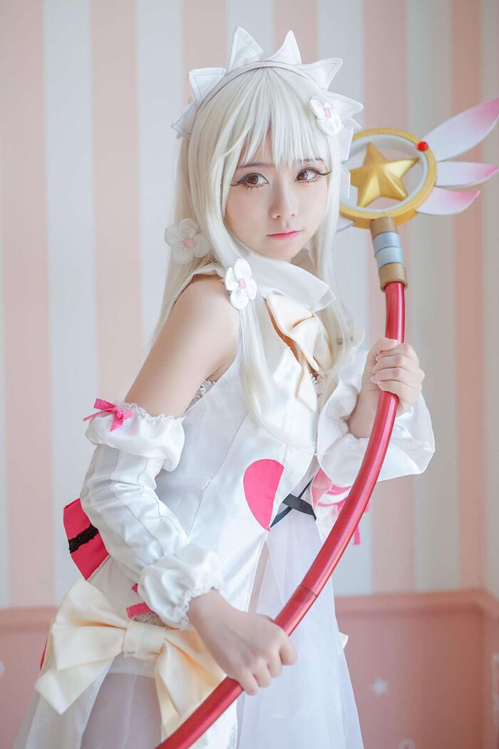Today's cosplay image! ! 【22/3/25】 19th image