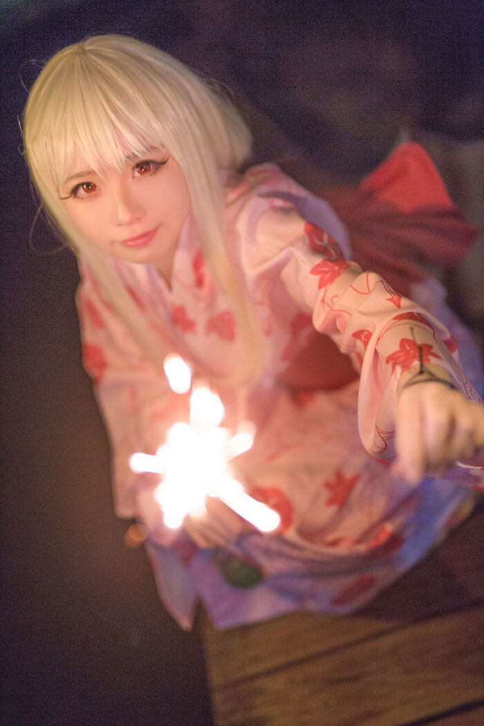 Today's cosplay image! ! 【22/3/25】 2th image