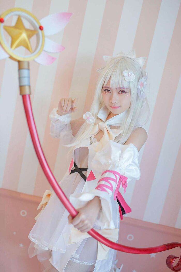 Today's cosplay image! ! 【22/3/25】 20th image