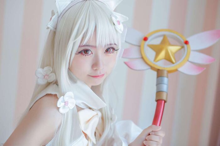 Today's cosplay image! ! 【22/3/25】 22th image