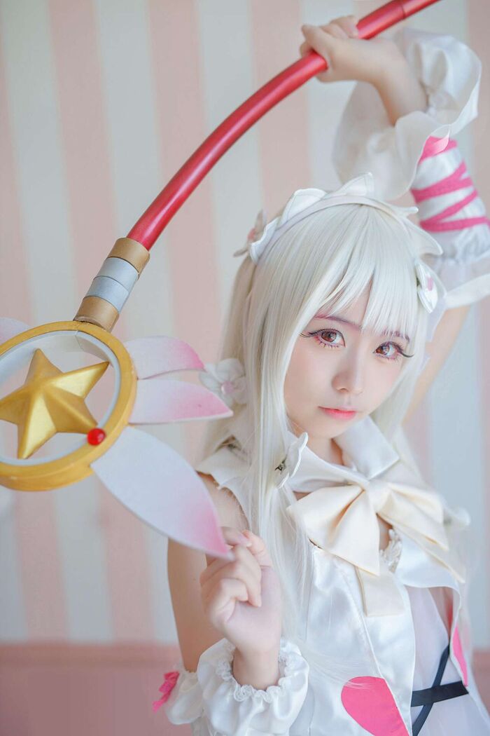 Today's cosplay image! ! 【22/3/25】 23th image